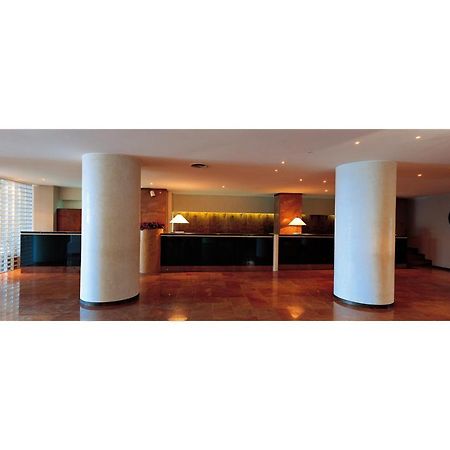 Hotel President ซิลวี มารีน่า ภายนอก รูปภาพ